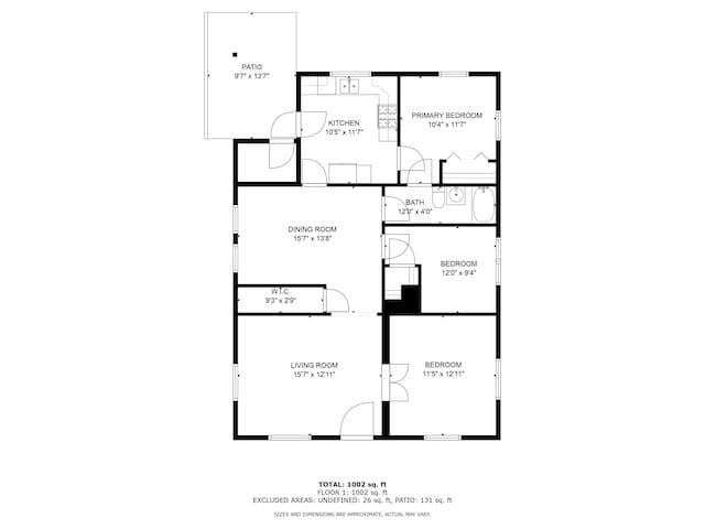 437 Rosewood Ave SE, East Grand Rapids, MI 49506 - photo 21