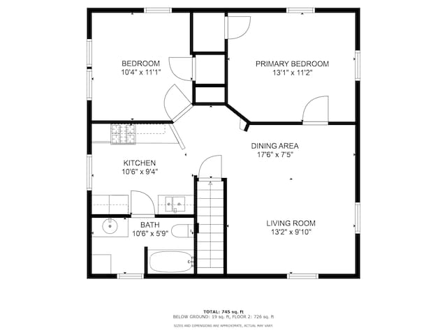437 Rosewood Ave SE, East Grand Rapids, MI 49506 - photo 41