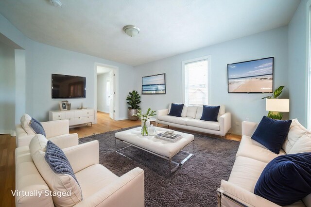 437 Rosewood Ave SE, East Grand Rapids, MI 49506 - photo 26