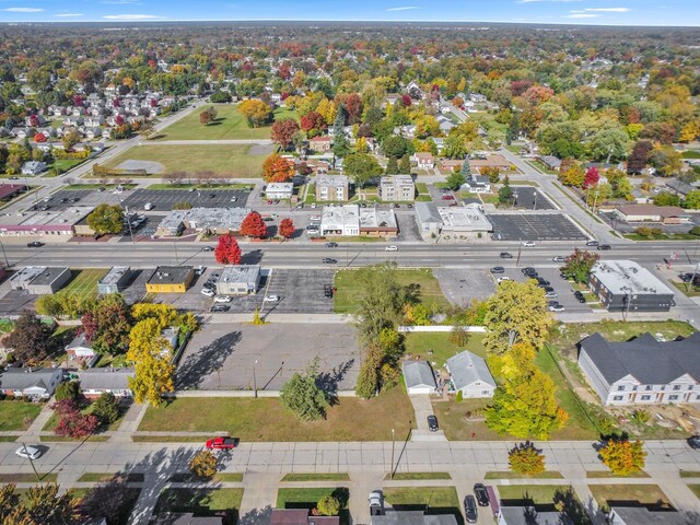 30759 Ford, Garden City, MI 48135