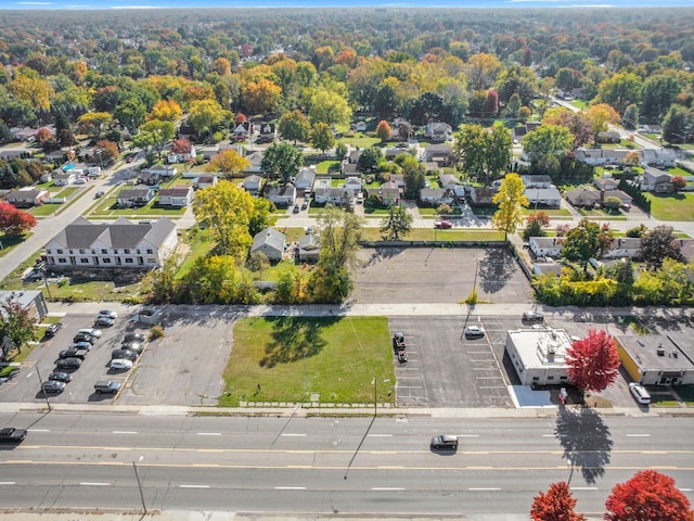 30759 Ford, Garden City, MI 48135