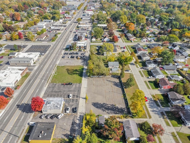 30759 Ford, Garden City, MI 48135