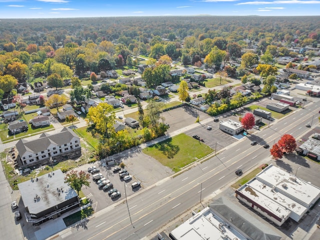 30759 Ford, Garden City, MI 48135