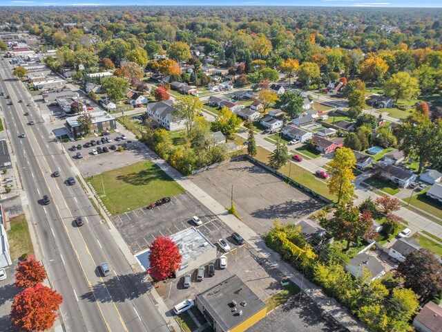 30759 Ford, Garden City, MI 48135