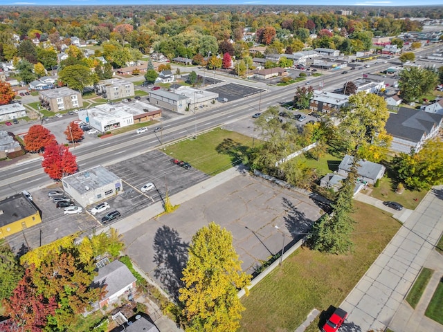 30759 Ford, Garden City, MI 48135