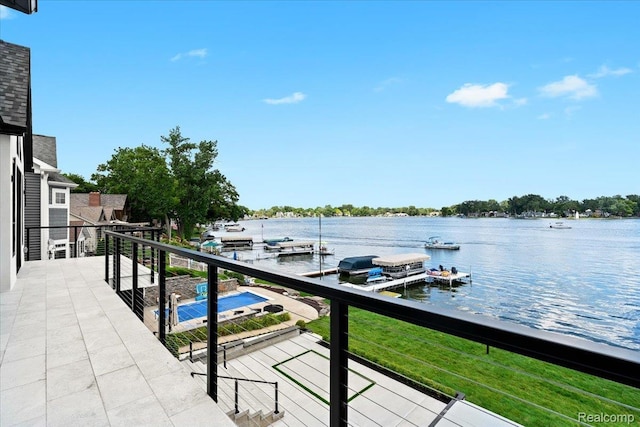 13459 Haddon St, Fenton, MI 48430 - photo 39