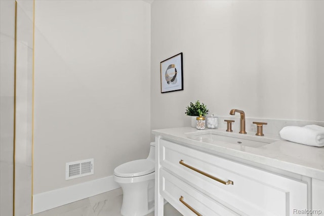 13459 Haddon St, Fenton, MI 48430 - photo 43