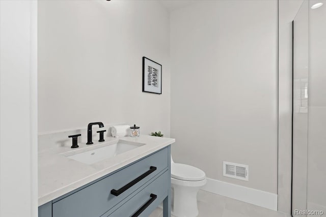 13459 Haddon St, Fenton, MI 48430 - photo 48