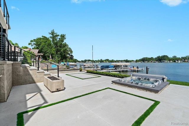 13459 Haddon St, Fenton, MI 48430 - photo 56