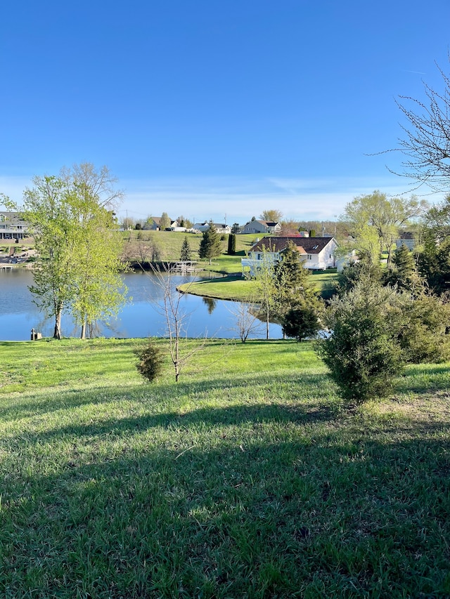 14378 Kildare Ln, Cement City, MI 49233 - photo 3