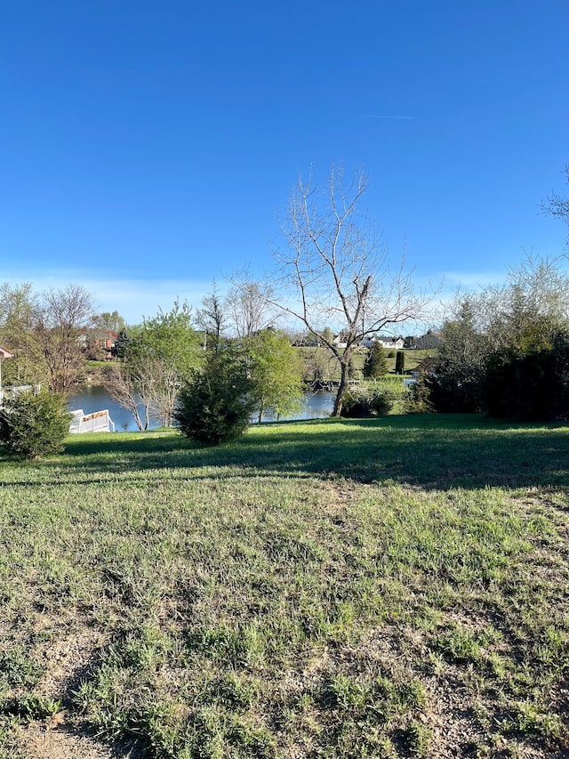 14378 Kildare Ln, Cement City, MI 49233 - photo 1