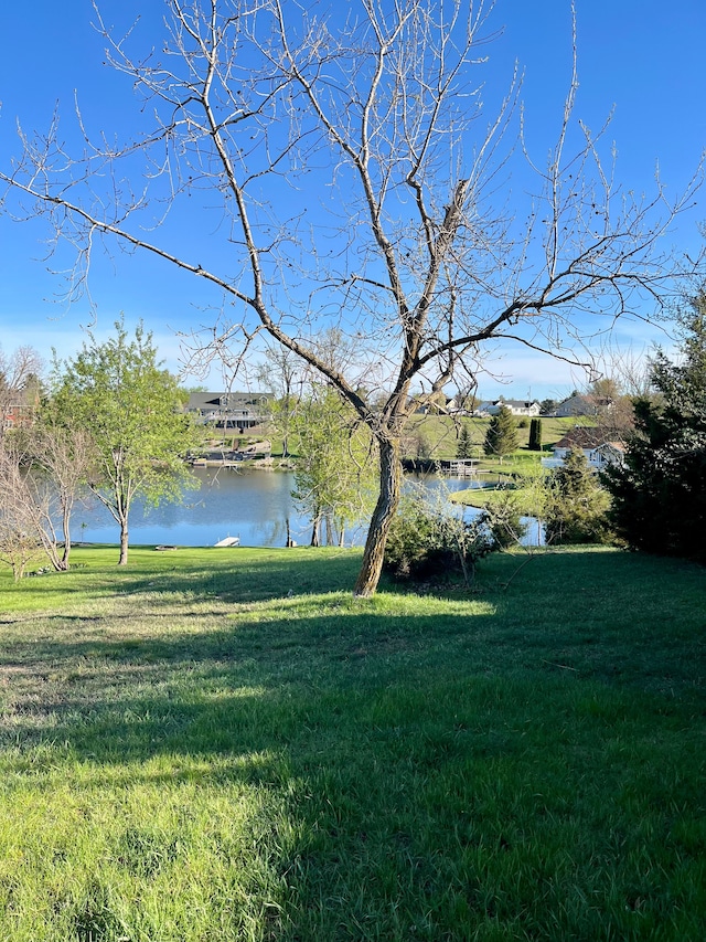14378 Kildare Ln, Cement City, MI 49233 - photo 2
