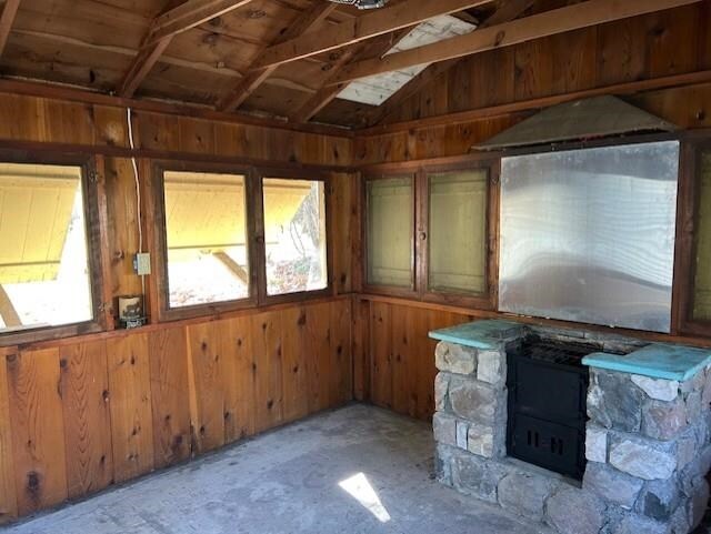 5066 E Michigan Ave, Au Gres, MI 48703 - photo 16