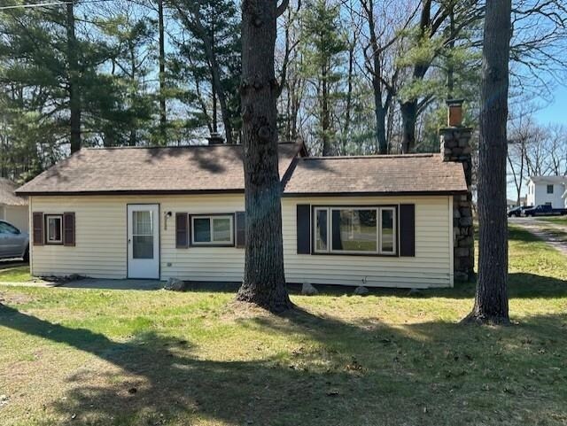 5066 E Michigan Ave, Au Gres, MI 48703 - photo 18