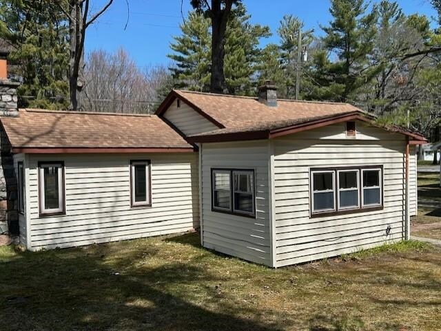 5066 E Michigan Ave, Au Gres, MI 48703 - photo 24
