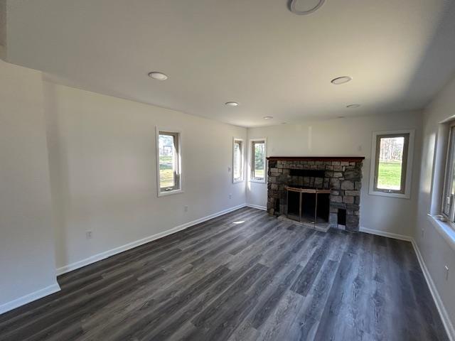 5066 E Michigan Ave, Au Gres, MI 48703 - photo 5
