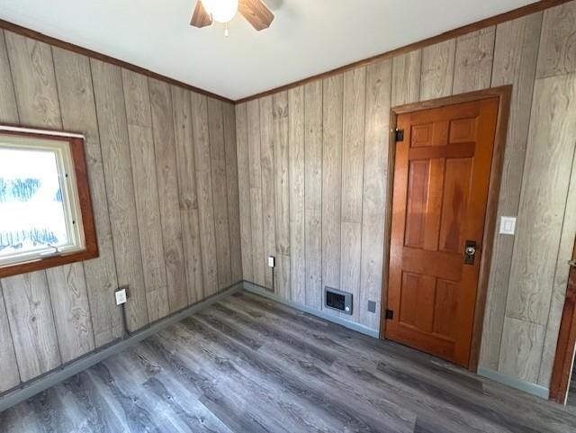 5066 E Michigan Ave, Au Gres, MI 48703 - photo 10