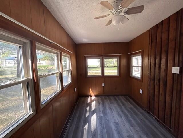 5066 E Michigan Ave, Au Gres, MI 48703 - photo 13