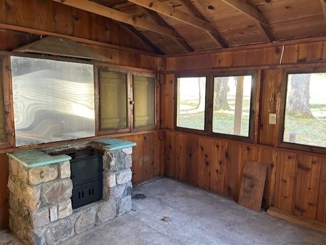 5066 E Michigan Ave, Au Gres, MI 48703 - photo 15