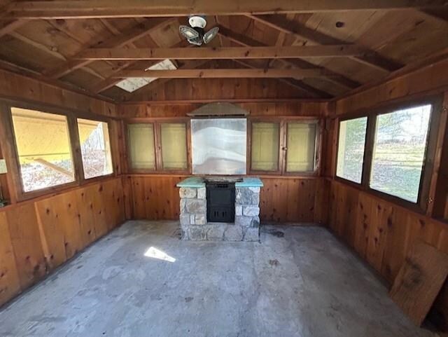 5066 E Michigan Ave, Au Gres, MI 48703 - photo 17