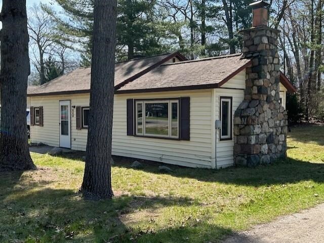 5066 E Michigan Ave, Au Gres, MI 48703 - photo 20
