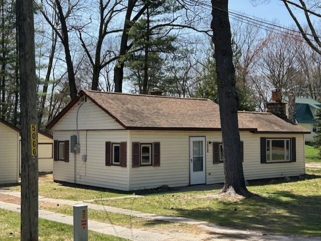 5066 E Michigan Ave, Au Gres, MI 48703 - photo 25