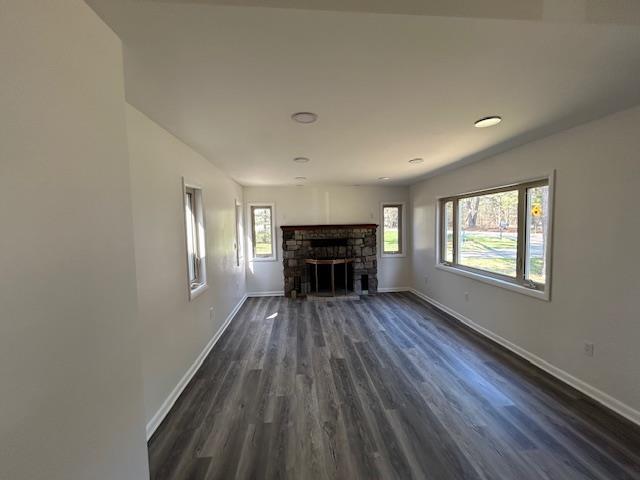 5066 E Michigan Ave, Au Gres, MI 48703 - photo 4
