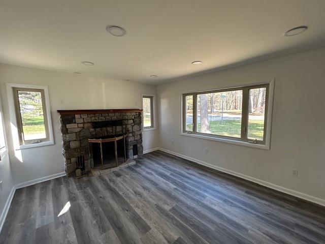 5066 E Michigan Ave, Au Gres, MI 48703 - photo 6