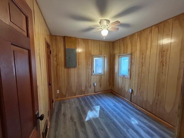 5066 E Michigan Ave, Au Gres, MI 48703 - photo 11