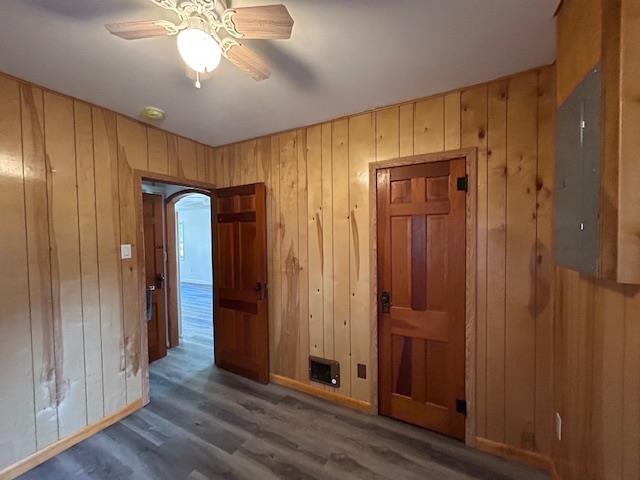 5066 E Michigan Ave, Au Gres, MI 48703 - photo 12