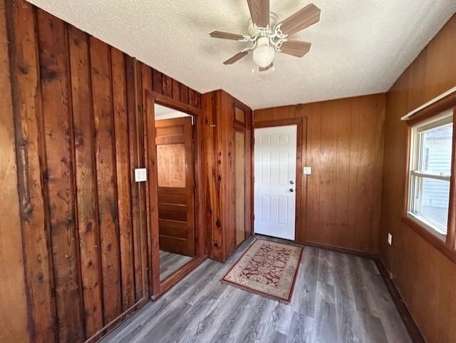 5066 E Michigan Ave, Au Gres, MI 48703 - photo 14