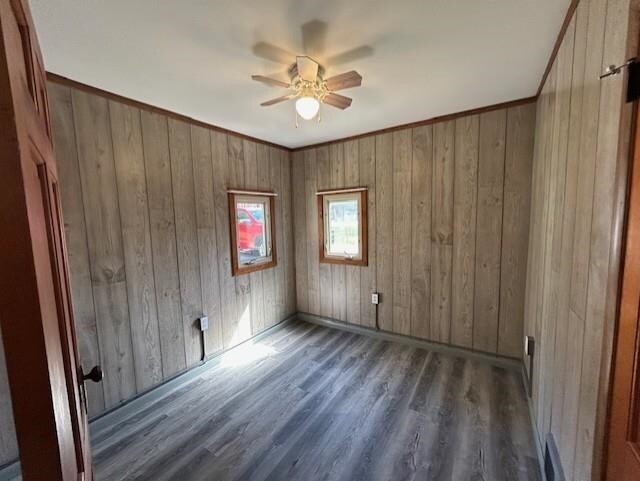 5066 E Michigan Ave, Au Gres, MI 48703 - photo 9