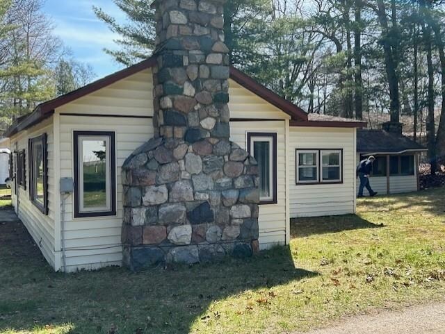 5066 E Michigan Ave, Au Gres, MI 48703 - photo 21