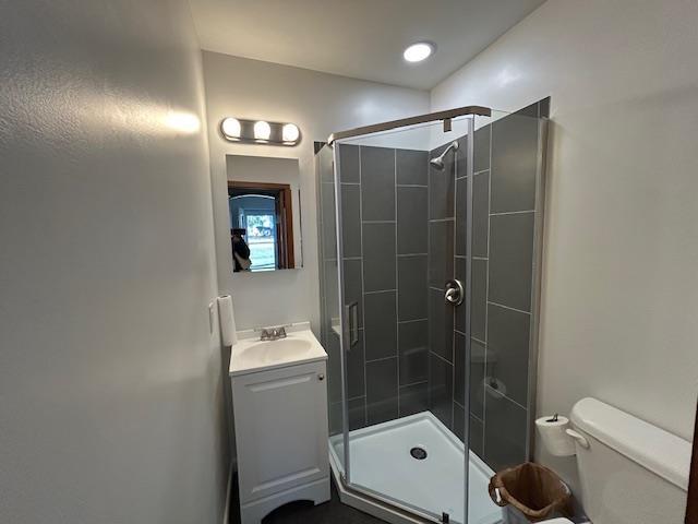 5066 E Michigan Ave, Au Gres, MI 48703 - photo 8