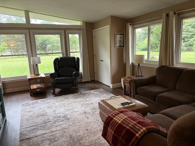 5009 John Holmes Rd, Ann Arbor, MI 48103