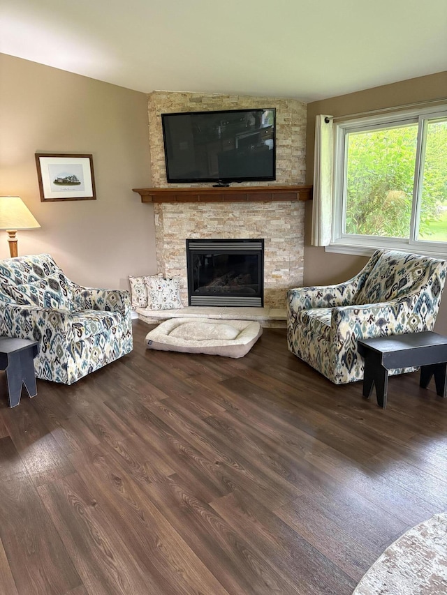 5009 John Holmes Rd, Ann Arbor, MI 48103