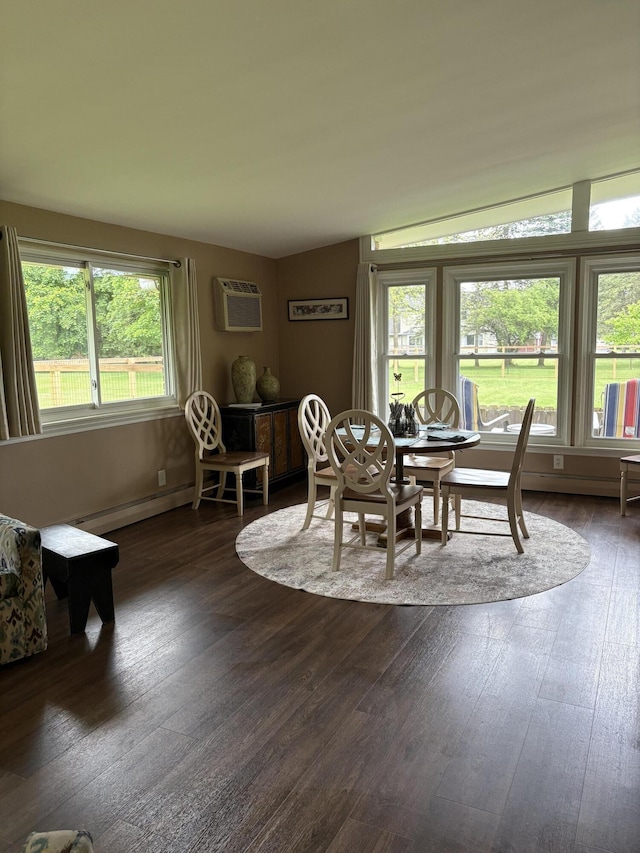 5009 John Holmes Rd, Ann Arbor, MI 48103