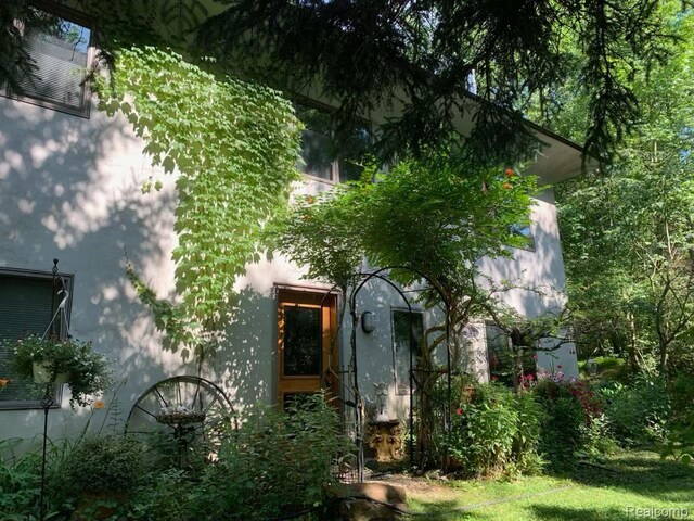 5891 Delano Rd, Oxford, MI 48371 - photo 3