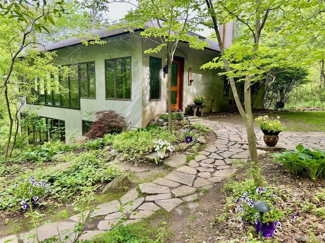 5891 Delano Rd, Oxford, MI 48371 - photo 63