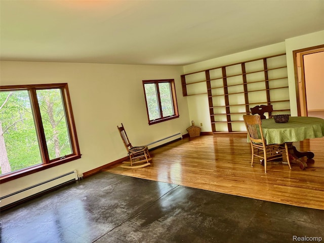 5891 Delano Rd, Oxford, MI 48371 - photo 25
