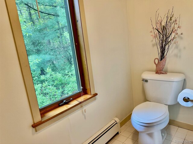 5891 Delano Rd, Oxford, MI 48371 - photo 34