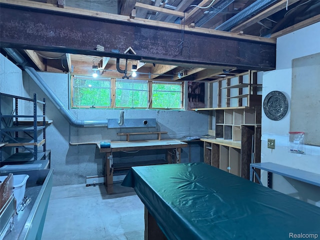 5891 Delano Rd, Oxford, MI 48371 - photo 54