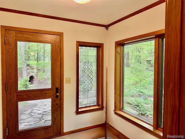5891 Delano Rd, Oxford, MI 48371 - photo 14