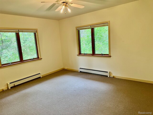 5891 Delano Rd, Oxford, MI 48371 - photo 43