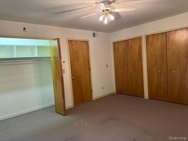 5891 Delano Rd, Oxford, MI 48371 - photo 36