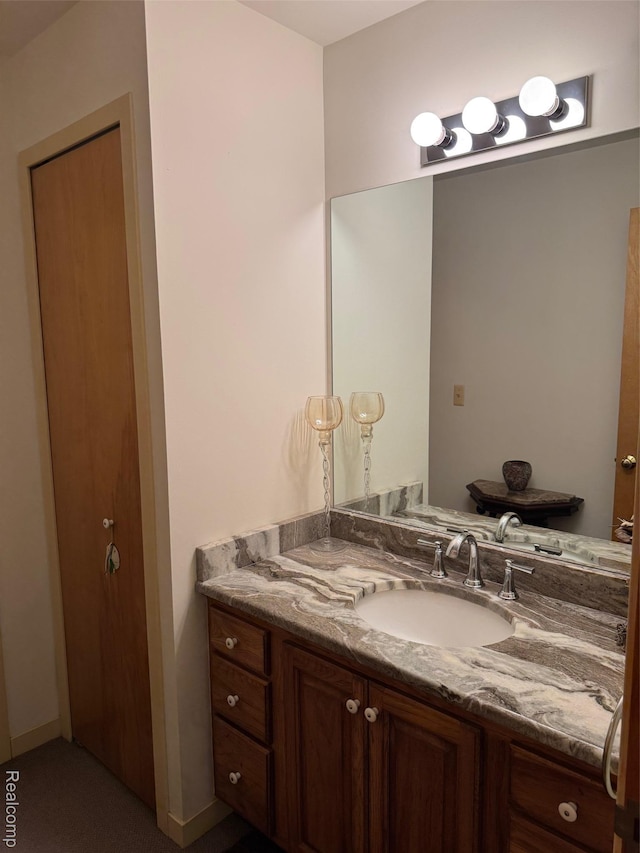 5891 Delano Rd, Oxford, MI 48371 - photo 49