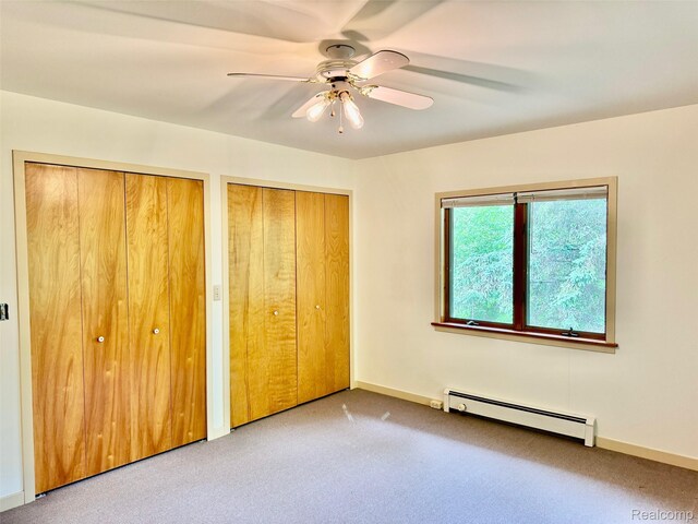 5891 Delano Rd, Oxford, MI 48371 - photo 39