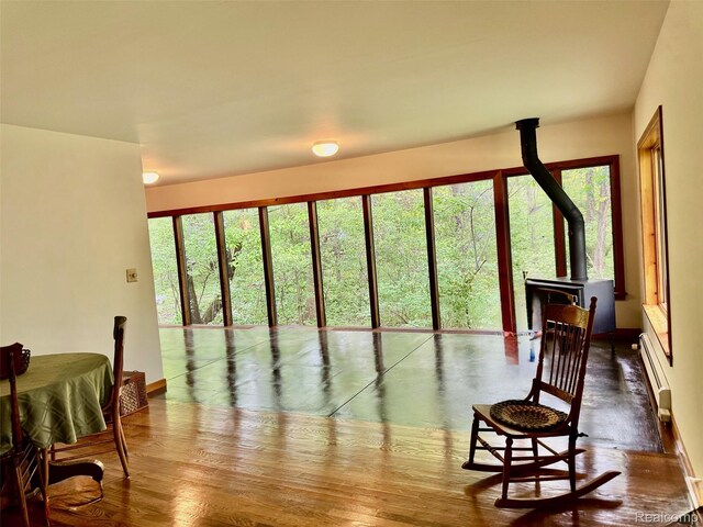 5891 Delano Rd, Oxford, MI 48371 - photo 26