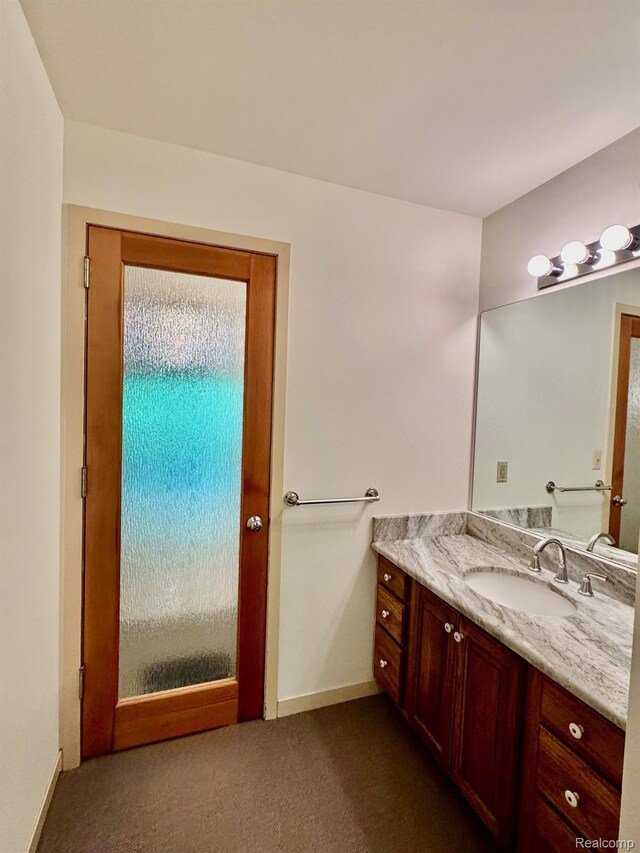 5891 Delano Rd, Oxford, MI 48371 - photo 32