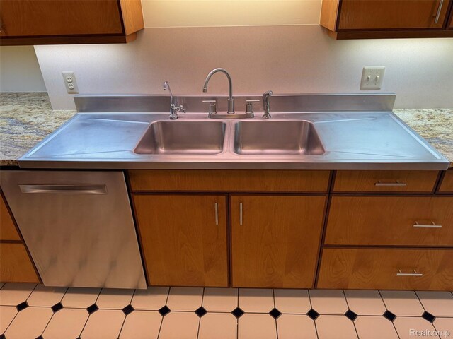 5891 Delano Rd, Oxford, MI 48371 - photo 22